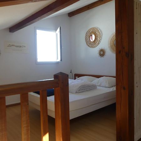 Hendaye Plage Logement Entier Avec Jardin Apartment Exterior photo